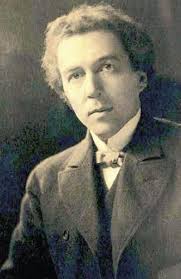 Walla Walla's Frank Lloyd Wright-inspired house