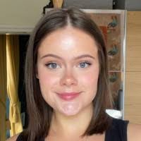 70+ "Lydia Spencer" profiles