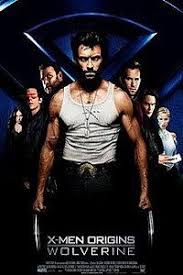 Pin By Mohamed Sayed On Action Games Wolverine X Men Movies