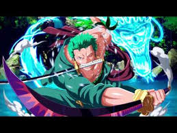 The great collection of roronoa zoro wallpapers for desktop, laptop and mobiles. Live Wallpaper Roronoa Zoro One Piece Youtube