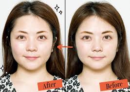 小顔や美肌に効果抜群 究極の最新美容機器 ソニック フィット がとにかくスゴい フィット 美容 ソニック