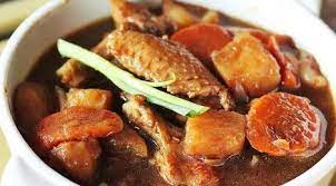 Oyong atau yang biasa di sebut gambas, merupakan salah satu bahan masakan yang kaya akan vitamin dan nutrisi. Resep Semur Gambas Begini Cara Menyiapkan Gambas Tumis Daging Sapi Dan Jamur Kuping Nikmat Resep Dapur Mama