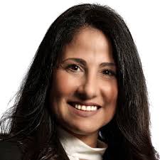 Laura Nardone's Instagram, Twitter & Facebook