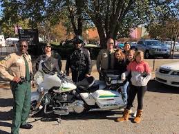 Pin On Mcso 2014 2018