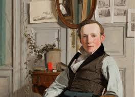 Image result for das biedermeier