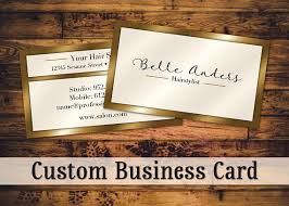 20 … resume template free templates examples of business cards types of resumes functional resume resume words rabe. Personal Business Card Example Citem