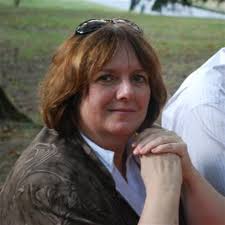 Ruth Ann Christensen Obituary