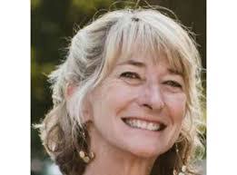 Linda Waltz's Instagram, Twitter & Facebook