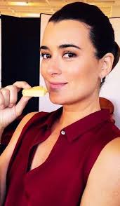 Thank you mga loves ko Lailanie Aguirre Baliguat Josephine Permale Rose  Deleon De Leon Marivic Soan Judy Paredes Melot Delgado .. Love you!!🩷🩷🩷😘