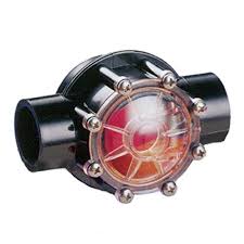 Jandy 7305 180 Degree 2 Inch To 2 1 2 Inch Check Valve Swimming Pool Spa Spa Pool Pool Supplies