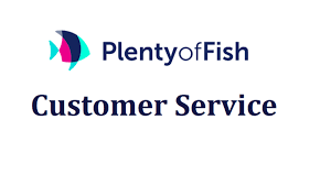 According to pof, the site has 3.6 million active users daily. How Can I Contact With Plenty Of Fish Pof Customer Service