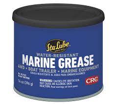 The 10 Best Wheel Bearing Grease For Travel Trailers Rv Talk Grease Boat Trailer Marine Boat