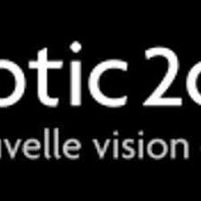 Vision plus salon de provence. Meilleurs Opticiens Salon De Provence 13300 Justacote