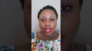 Diarra Clemons, J.D.