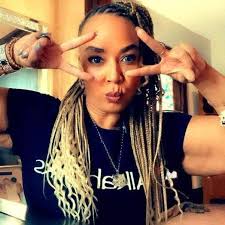 Dayna Dayne (@dayna_dayne) • Instagram photos and videos