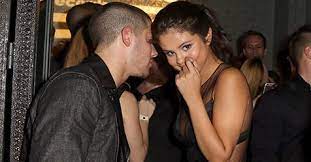 Nick Jonas Dating History A Complete Guide Elle Australia Nicholas jerry jonas (born september 16, 1992) is an american singer, songwriter and actor. nick jonas dating history a complete