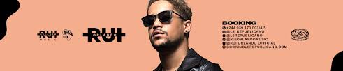 Dji tafinha ft rui orlando se eu soubesse. Stream Rui Orlando Music Listen To Songs Albums Playlists For Free On Soundcloud