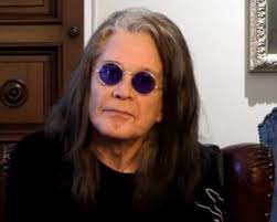 DEVIN TOWNSEND “may actually really love” his upcoming album 'Lightwork'