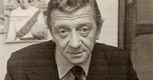 Le rinden homenaje a Osvaldo Ardizzone en el Teatro de Lomas :: Noticias de  Lomas de Zamora