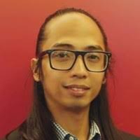 60+ "Jon Valera" profiles