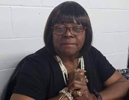 Sallie Annette Smith Obituary February 27, 2021