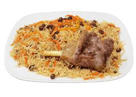 Watan Restaurant Eine Weitere Wordpress Website