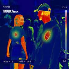 Костёр (dj nejtrino remix) (2020) hensy feat клава кока. Hensy Klava Koka Kostyor Skachat Pesnyu Besplatno V 2020