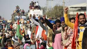 But i dont think indian bengalis do that, not the mainstream ones at least. 201201004153 02 India Farmers Protest 1130 Super Tease Dissectit