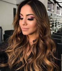 Baixar música outro na fornalha grátis. 50 Ideias De Gabriela Rocha Rocha Musica Gospel Baixar Musicas Gospel Gratis