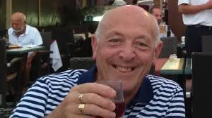 Tip users in Suffolk told to 'put recycling in with general waste'