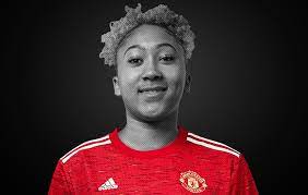 Is a lifestyle brand born in the south. Lauren James Man Utd Women Player Profile Manchester United