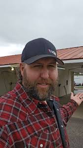 My luggage is FULL! I dumped my hoodie at this car wash. Can you find it?  Be sure to tag me and DM me a photo so I can let others know you found it!,  ., ., ., ., ., #pennsylvania #vicegripgarage