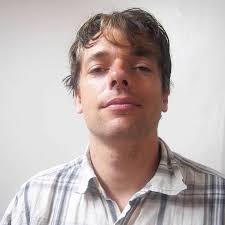 Joseph Kuo and Taiwanese kung fu at the Old School Kung Fu Fest