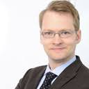 Reul in der Personensuche von Das Telefonbuch