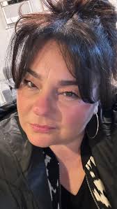 Reel by Colette Rossi (@colette_rossi77) · November 27, 2025