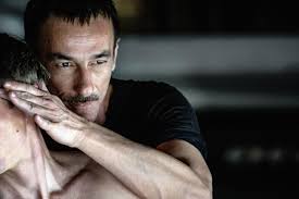 A Wuppertal, le défi de créer après Pina Bausch