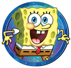 Photos of the spongebob squarepants (show) voice actors. Spongebob Squarepants Series Encyclopedia Spongebobia Fandom