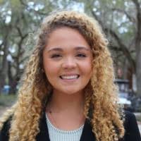 2100+ perfiles de «Katrice»