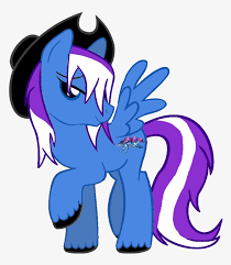 Check spelling or type a new query. Bedroom Eyes Cowboy Hat Hat Male Oc Oc Only Pegasus Cowboy Hat Hat Free Transparent Png Download Pngkey