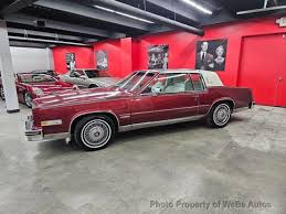 Image result for Bright Red 1983 Hyundai