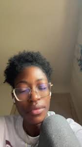 Collin Dias Married to Medicine