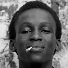 Stream All The Days We Left Behind by 𝓕𝓲𝓿𝓮 𝓪𝓷𝓭 𝓣𝓮𝓷𝓼