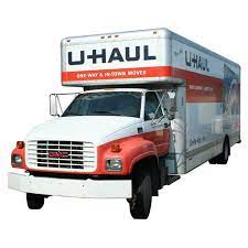 $25 off with promo code blog25. U Haul Gift Card This Year S Best Gift Ideas