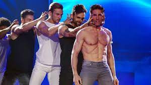 Are you looking to get in touch with christian polanc for commercial opportunities ? Diese Let S Dance Partnerin Vergisst Christian Polanc Nie Promiflash De