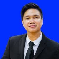 500+ "Mark Lee" profiles