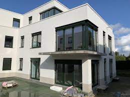 Jetzt passende mietwohnungen bei immonet finden! 3 Zimmer Wohnung Zu Vermieten Hellerweg 29 32052 Herford Herford Kreis Mapio Net
