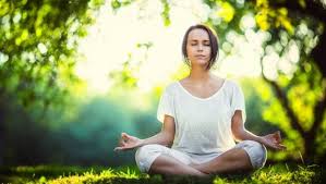 Turn around your day with these four mood altering yoga exercises from womenshealthmag.com. 10 Incredible Early Morning Workouts To Boost Energy And Flexibility Ndtv Food