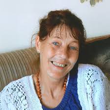 Blog 2 — Parkgrove Funeral Directors