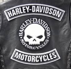 Take your pick from stylish shoe racks, nifty hooks and clear plastic boxes to create a wonderfully serene home. Harley Davidon Willie G Skull Rockers Chenille Set 3pc Harley Patch Harley Gear Harley Harley Davidson Gear