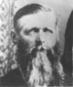 William THOMPSON (1836)